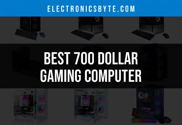 featured