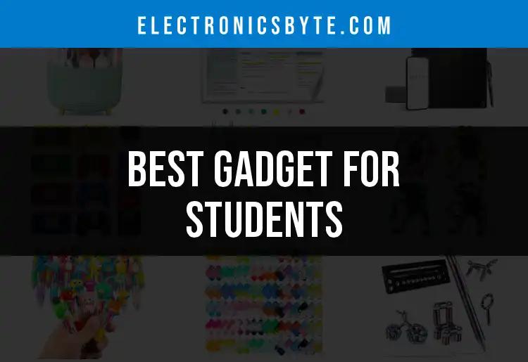 featured