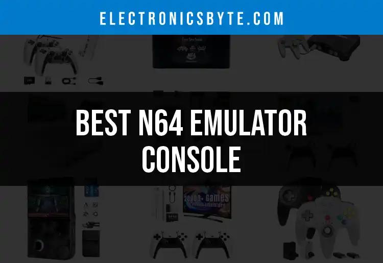 featured