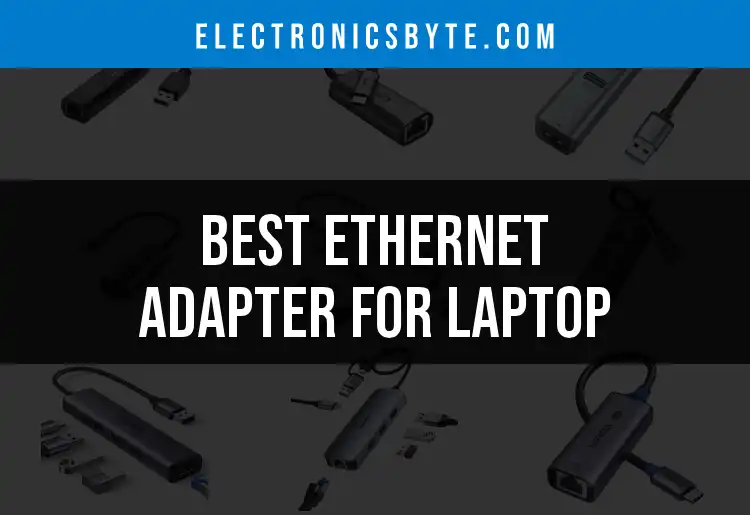 HOW TO ENABLE ETHERNET 2 ADAPTER ON LAPTOP visual data 5