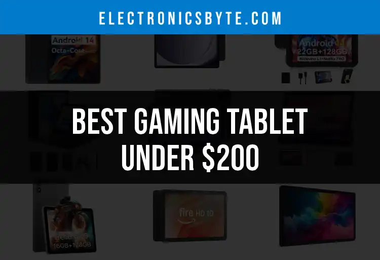 featured