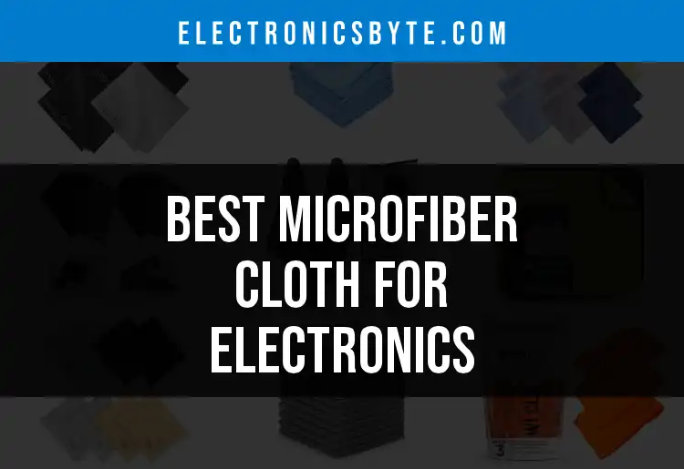 featured