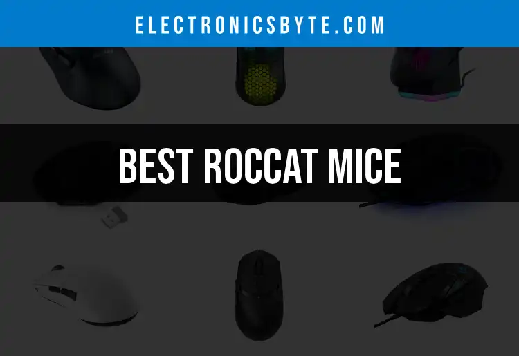 featured