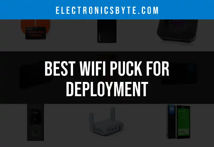 featured